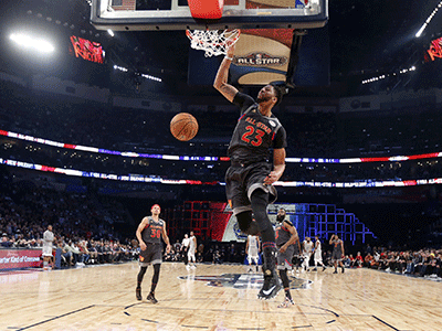 百事通nba直播吧360免费直播平台_百事通nba直播吧360无插件绿色高清直播|乐球直播