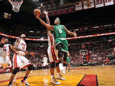 nbajrkan免费直播平台_nbajrkan无插件绿色高清直播|乐球直播