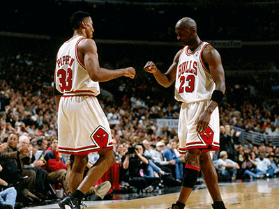 178nba直播间免费直播平台_178nba直播间无插件绿色高清直播|乐球直播