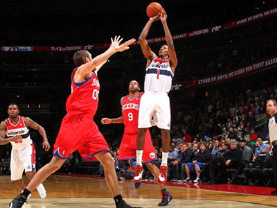 极速直播nba体育直播178免费直播平台_极速直播nba体育直播178无插件绿色高清直播|乐球直播