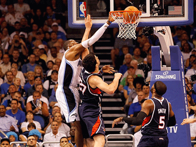 178直播nba体育赛事免费直播平台_178直播nba体育赛事无插件绿色高清直播|乐球直播