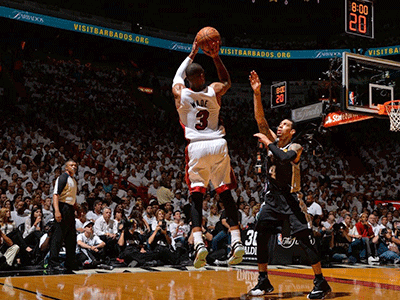 nba在线直播观看直播雨燕直播免费直播平台_nba在线直播观看直播雨燕直播无插件绿色高清直播|乐球直播