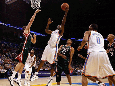 新雨燕nba直播免费直播平台_新雨燕nba直播无插件绿色高清直播|乐球直播