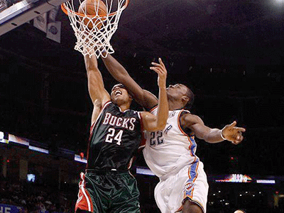 雨燕nba篮球直播网免费直播平台_雨燕nba篮球直播网无插件绿色高清直播|乐球直播