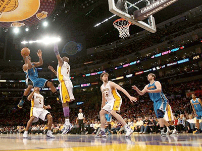 nba雨燕体育直播免费直播平台_nba雨燕体育直播无插件绿色高清直播|乐球直播