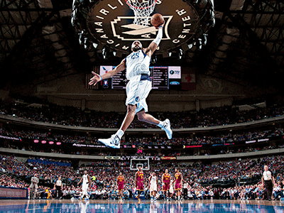 抓饭雨燕nba直播免费直播平台_抓饭雨燕nba直播无插件绿色高清直播|乐球直播