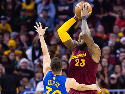 nba直播咪咕信号源免费直播平台_nba直播咪咕信号源无插件绿色高清直播|乐球直播