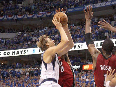nba咪咕免费直播平台_nba咪咕无插件绿色高清直播|乐球直播