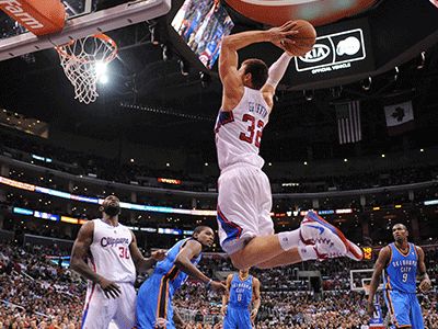免费看NBA直播app免费直播平台_免费看NBA直播app无插件绿色高清直播|乐球直播