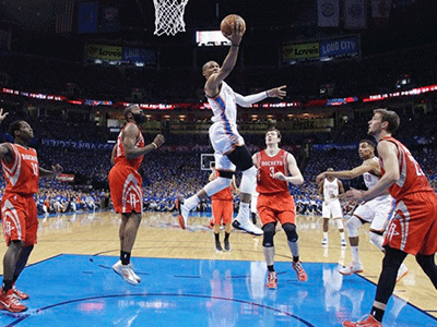 看球吧直播nba直播免费直播平台_看球吧直播nba直播无插件绿色高清直播|乐球直播
