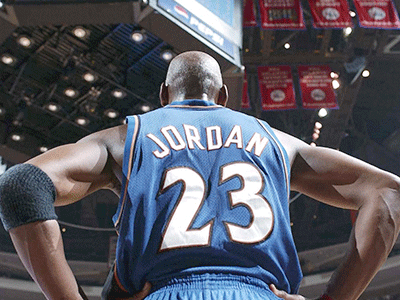 零点吧nba直播吧在线直播观看免费直播平台_零点吧nba直播吧在线直播观看无插件绿色高清直播|乐球直播
