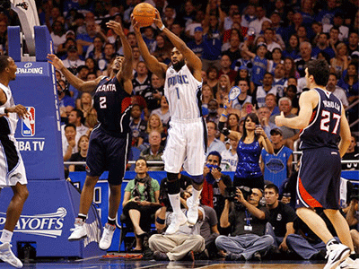 nba直播免费高清在线观看24免费直播平台_nba直播免费高清在线观看24无插件绿色高清直播|乐球直播