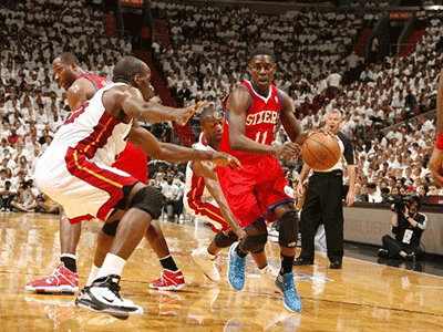 nba直播吧24小时直播免费直播平台_nba直播吧24小时直播无插件绿色高清直播|乐球直播