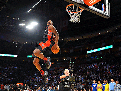 咪咕nba体育直播免费直播平台_咪咕nba体育直播无插件绿色高清直播|乐球直播
