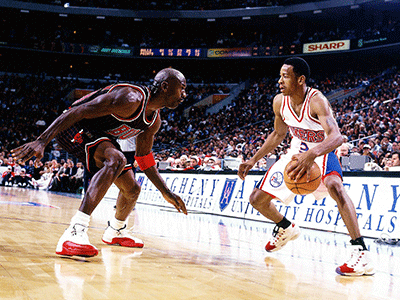 咪咕体育nba解说免费直播平台_咪咕体育nba解说无插件绿色高清直播|乐球直播