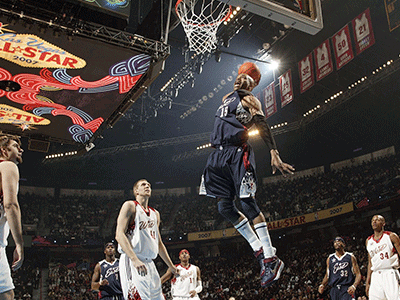 nba季后赛看球宝免费直播平台_nba季后赛看球宝无插件绿色高清直播|乐球直播