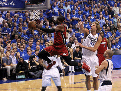 nba看球宝视频直播在线观看免费直播平台_nba看球宝视频直播在线观看无插件绿色高清直播|乐球直播