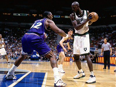看球宝nba在线直播观看手机免费直播平台_看球宝nba在线直播观看手机无插件绿色高清直播|乐球直播