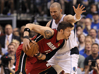 直播nba免费观看看球宝免费直播平台_直播nba免费观看看球宝无插件绿色高清直播|乐球直播