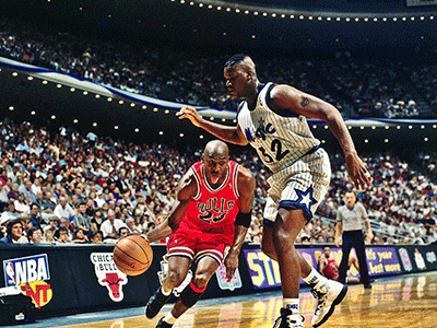 nba在线直播免费观看直播88看球免费直播平台_nba在线直播免费观看直播88看球无插件绿色高清直播|乐球直播