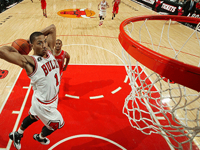 河豚直播NBA免费直播平台_河豚直播NBA无插件绿色高清直播|乐球直播