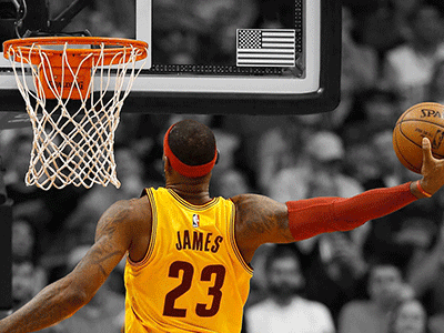 九球直播NBA赛事免费直播平台_九球直播NBA赛事无插件绿色高清直播|乐球直播