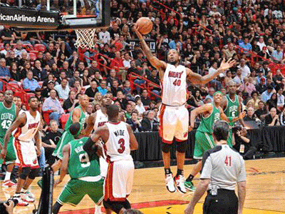 jrkan直播nba在线观看免费直播平台_jrkan直播nba在线观看无插件绿色高清直播|乐球直播
